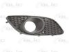 OPEL 1400457 Ventilation Grille, bumper